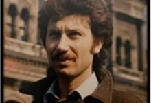  رفیقان پرشوری که سرفراز رفتند!  