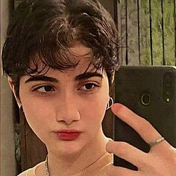 حادثه‌ای که ممکن است هر لحظه در هر جای کشور اتفاق بیافتد