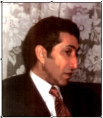 سخنان نغز