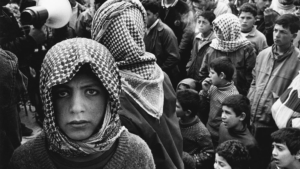 سازمان ملل هشدار داد: – خطر جدی پاکسازی قومی جمعی فلسطینی ها توسط اسرائیل