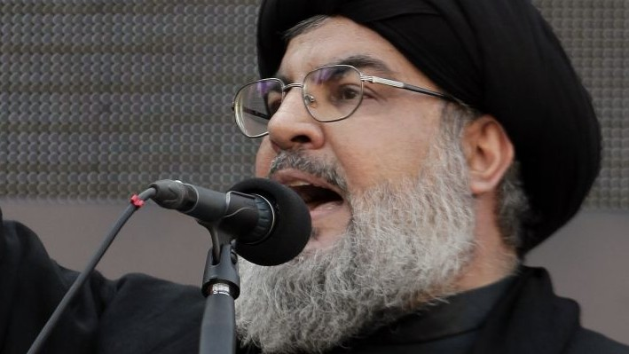 حزب الله، جمهوری اسلامی و آمریکا خواهان تشدید جنگ در منطقه نیستند!