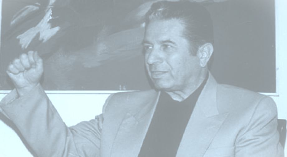 سخنان نغز  دکتر امیر حسین آریان پور