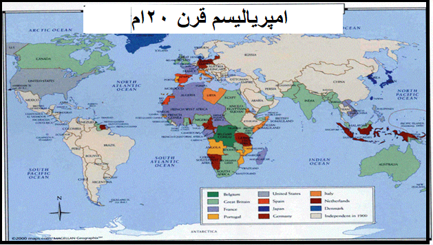 منافع مشترک بورژوازی اسکاندیناوی با امپریالیسم، دلیل جنگ طلبی کنونی دانمارک، نروژ، سوئد و فنلاند