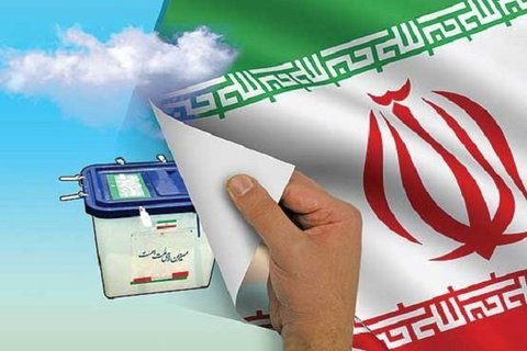 ماموریت پورمحمدی، یکی از قاتل های سال ۶۷، برای مبرزه با تحریم انتخابات