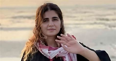 روز ۸ مارس، سپیده قلیان، فرزند قهرمان طبقه کارگر و پیکار دلیرانه اش علیه نظام سرمایه داری- دینی را فراموش نکنیم