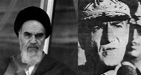 وارونه آن چه که شهنشاهی خواهان می گویند، محمدرضا با روحانی های واپسگرا میانه خوبی داشت
