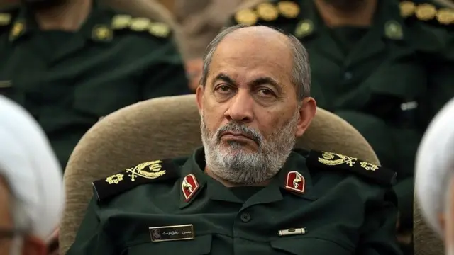 اعترافات جنجالی رفیق‌دوست: پرده‌برداری از ترورهای برون‌مرزی جمهوری اسلامی؟
